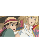 ViVian - 真琴の女の子ブログ画像