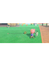 ViVian - 真琴の女の子ブログ画像