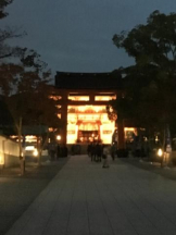 ViVian - 真琴の女の子ブログ画像