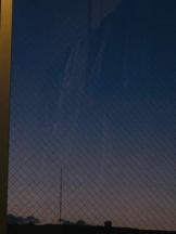 ViVian - 真琴の女の子ブログ画像