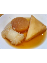 ViVian - 真琴の女の子ブログ画像