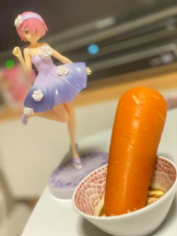 ViVian - 真琴の女の子ブログ画像