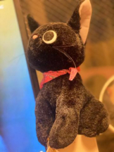 ViVian - 真琴の女の子ブログ画像