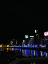 ViVian - 真琴の女の子ブログ画像