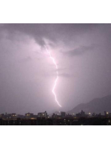 ViVian - 真琴の女の子ブログ画像