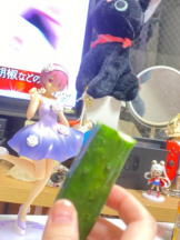 ViVian - 真琴の女の子ブログ画像