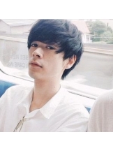 ViVian - 真琴の女の子ブログ画像