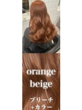 ViVian - 真琴の女の子ブログ画像