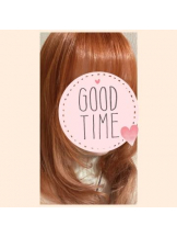 ViVian - 真琴の女の子ブログ画像