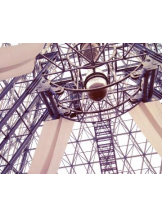 ViVian - 真琴の女の子ブログ画像