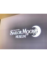 ViVian - 真琴の女の子ブログ画像