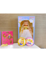 ViVian - 真琴の女の子ブログ画像