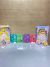 ViVian - 真琴の女の子ブログ画像