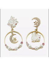 ViVian - 真琴の女の子ブログ画像