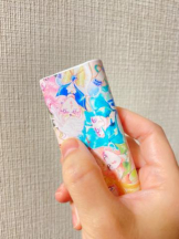 ViVian - 真琴の女の子ブログ画像