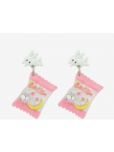 ViVian - 真琴の女の子ブログ画像