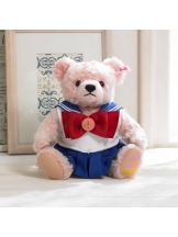 ViVian - 真琴の女の子ブログ画像