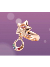 ViVian - 真琴の女の子ブログ画像