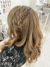 ViVian - 真琴の女の子ブログ画像