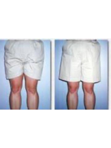 ViVian - 真琴の女の子ブログ画像