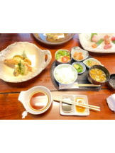 ViVian - 真琴の女の子ブログ画像