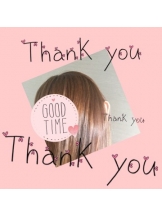 ViVian - 真琴の女の子ブログ画像