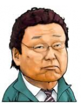 ViVian - 真琴の女の子ブログ画像