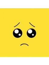 ViVian - 真琴の女の子ブログ画像