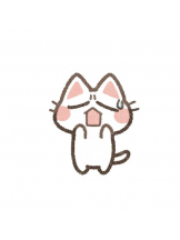 ViVian - 真琴の女の子ブログ画像