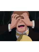 ViVian - 真琴の女の子ブログ画像