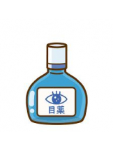 ViVian - 真琴の女の子ブログ画像