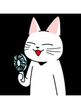 ViVian - 真琴の女の子ブログ画像