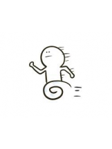 ViVian - 真琴の女の子ブログ画像