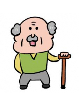 ViVian - 真琴の女の子ブログ画像