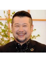 ViVian - 真琴の女の子ブログ画像