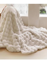 ViVian - 真琴の女の子ブログ画像