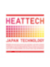 ViVian - 真琴の女の子ブログ画像