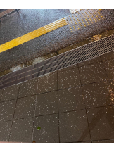 ViVian - 真琴の女の子ブログ画像