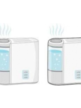 ViVian - 真琴の女の子ブログ画像