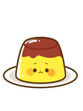 ViVian - 真琴の女の子ブログ画像