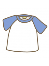 ViVian - 真琴の女の子ブログ画像