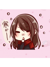 ViVian - 真琴の女の子ブログ画像