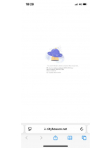 ViVian - 真琴の女の子ブログ画像