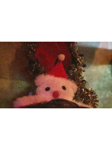 ViVian - 真琴の女の子ブログ画像