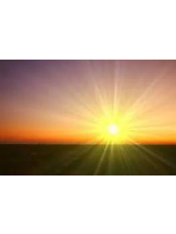 ViVian - 真琴の女の子ブログ画像