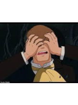 ViVian - 真琴の女の子ブログ画像