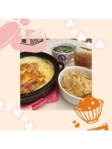 ViVian - 真琴の女の子ブログ画像