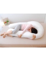 ViVian - 真琴の女の子ブログ画像