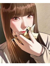 ViVian - 真琴の女の子ブログ画像