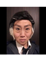 ViVian - 真琴の女の子ブログ画像